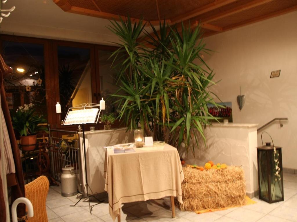 Inn Landgasthof "Zur Gemuetlichkeit" Mombris 외부 사진